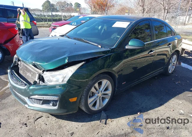 1G1PG5SB9F7207629: 43779076