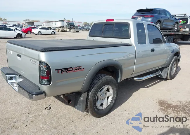 5TESN92N53Z263466: 43779085