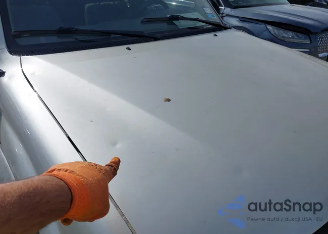 5TESN92N53Z263466: 43779085