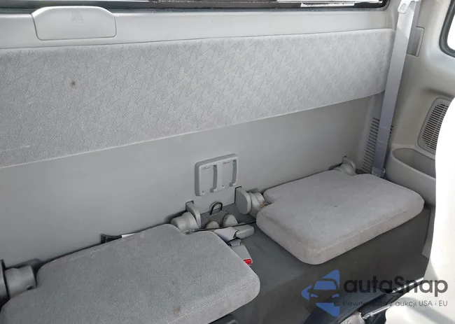 5TESN92N53Z263466: 43779085