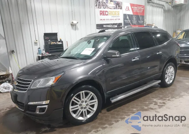 1GNKVGKD4DJ139915: 43779086