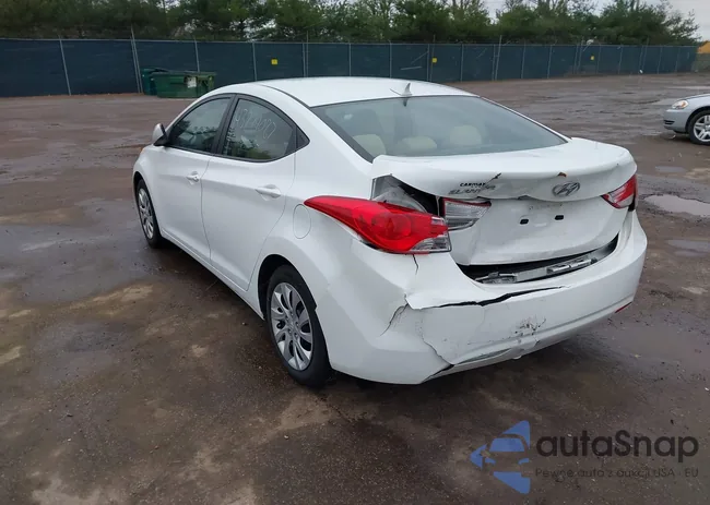 5NPDH4AE1CH112230: 43779087