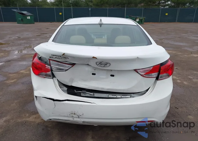 5NPDH4AE1CH112230: 43779087