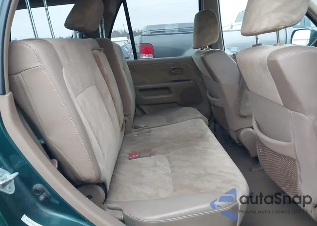 SHSRD78834U241310: 43779093