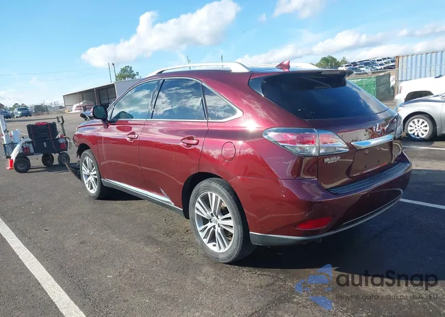 2T2ZK1BA3FC165306: 43779108