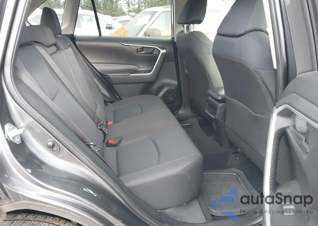 JTMG1RFV0MD078487: 43779112