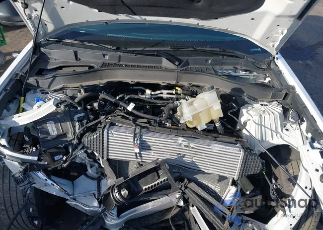 1FMSK8DH5MGA49401: 43779113