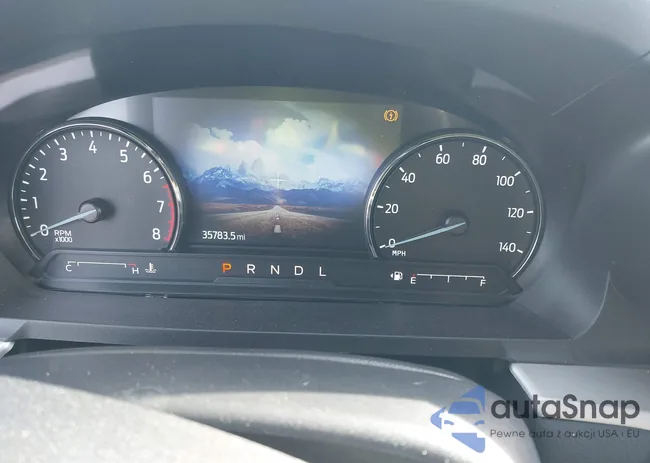 1FMSK8DH5MGA49401: 43779113