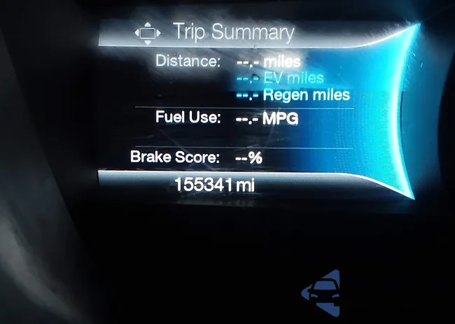 3FA6P0LU6KR263087: 43779124