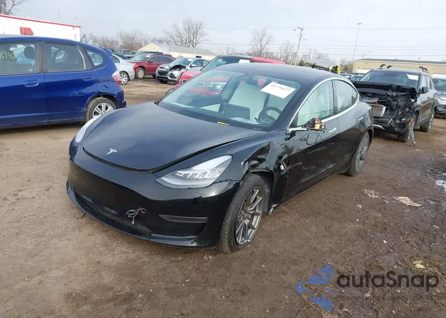 5YJ3E1EB0LF795667: 43779127