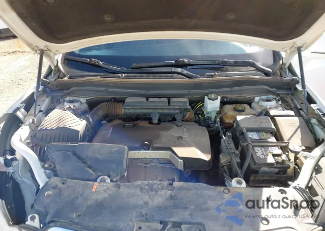 LRBFXBSA5HD237335: 43779129