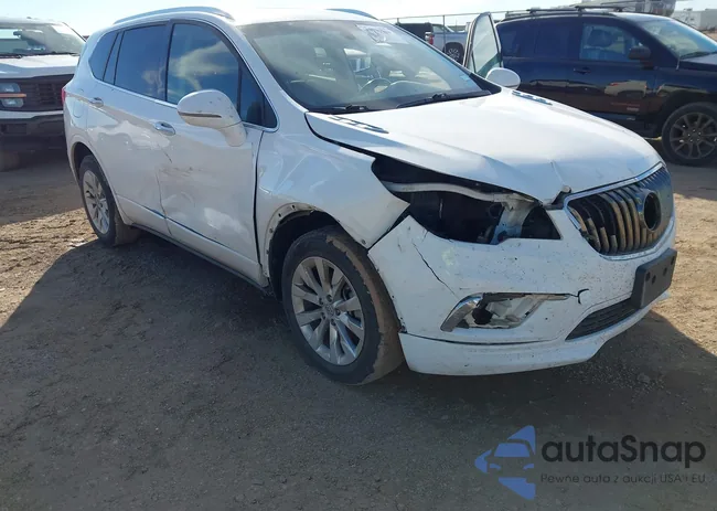 LRBFXBSA5HD237335: 43779129