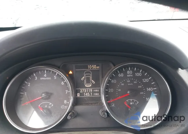 JN8AS5MT0BW169410: 43779132