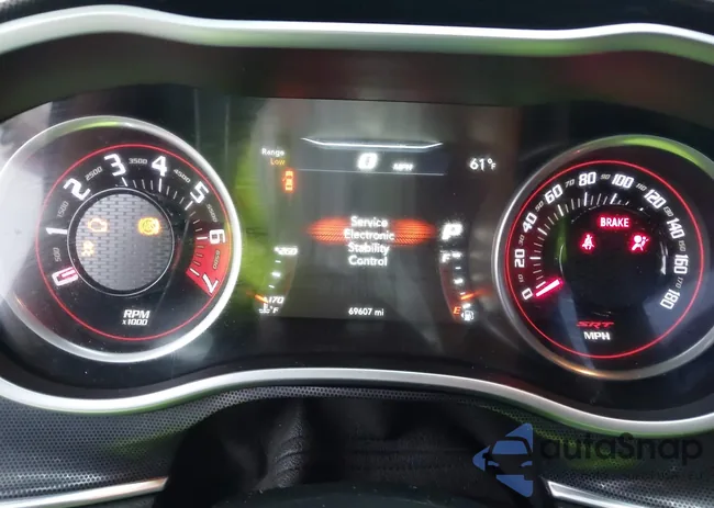 2C3CDZBT9FH865524: 43779139