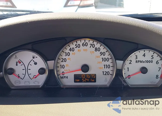 1G8AL58F86Z203072: 43779143