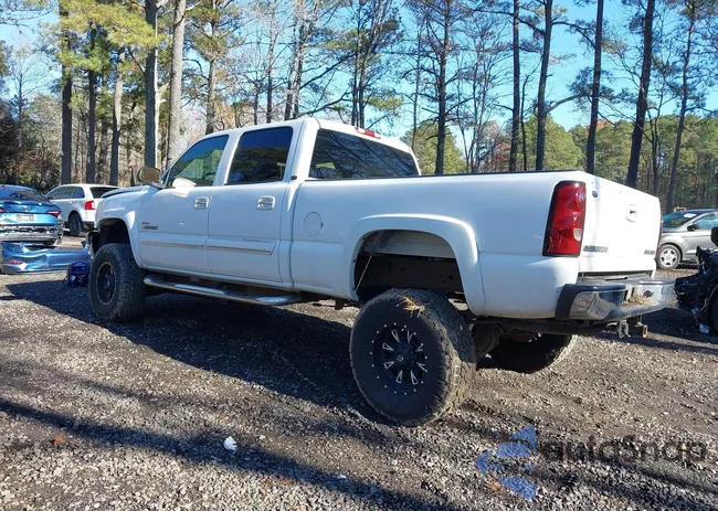 1GCHK23205F934234: 43779144