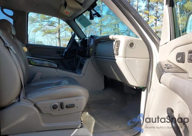 1GCHK23205F934234: 43779144