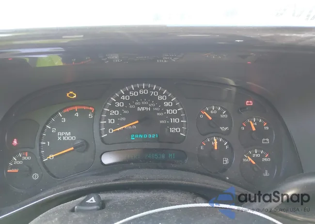 1GCHK23205F934234: 43779144