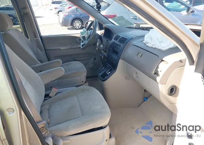 KNDUP132756741086: 43779145