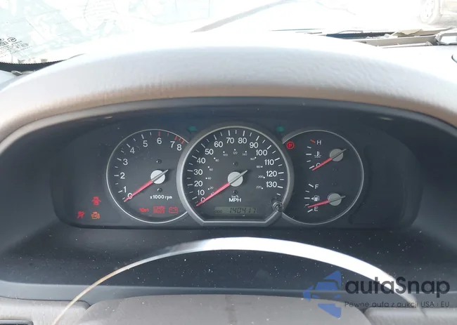 KNDUP132756741086: 43779145