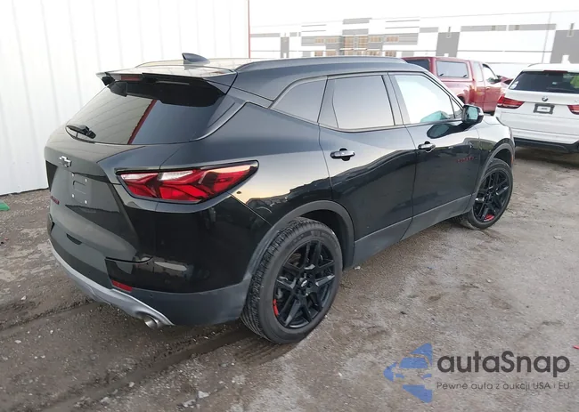 3GNKBCRS0MS551236: 43779158