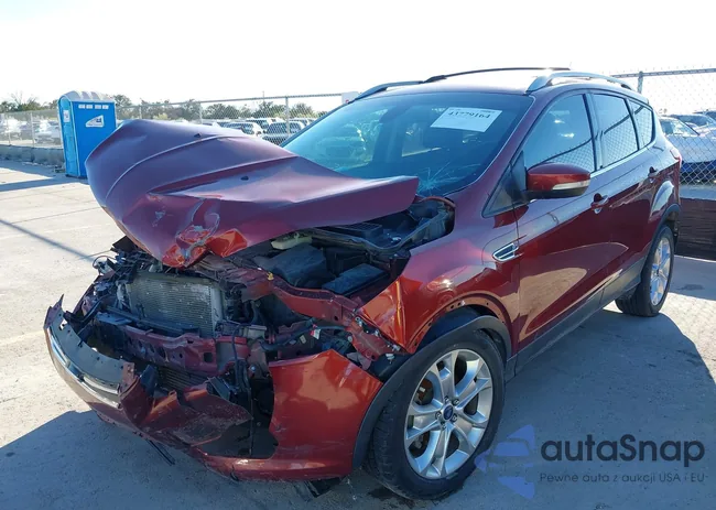 1FMCU0JX0EUA04560: 43779164