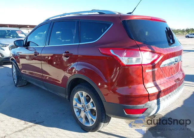 1FMCU0JX0EUA04560: 43779164