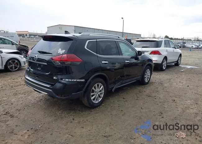 5N1AT2MT5JC819433: 43779165