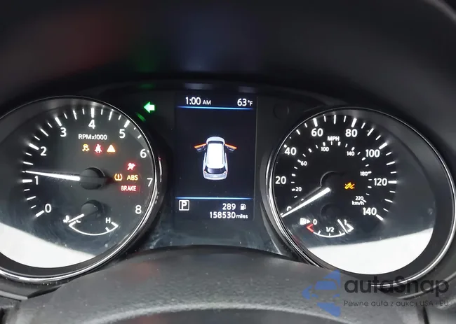 5N1AT2MT5JC819433: 43779165