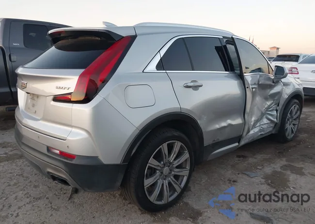 1GYFZCR49KF212879: 43779170