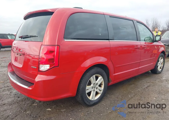 2C4RDGDG0CR296546: 43779176