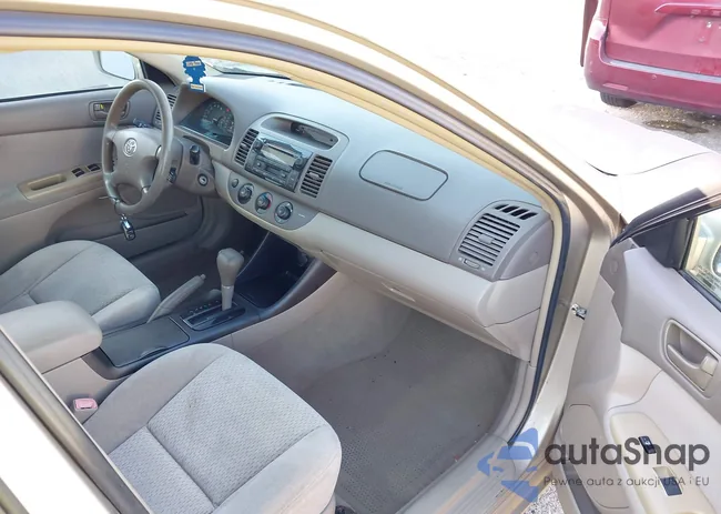 4T1BF32K94U583704: 43779179