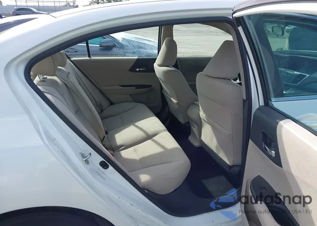 1HGCR2F34DA176566: 43779182