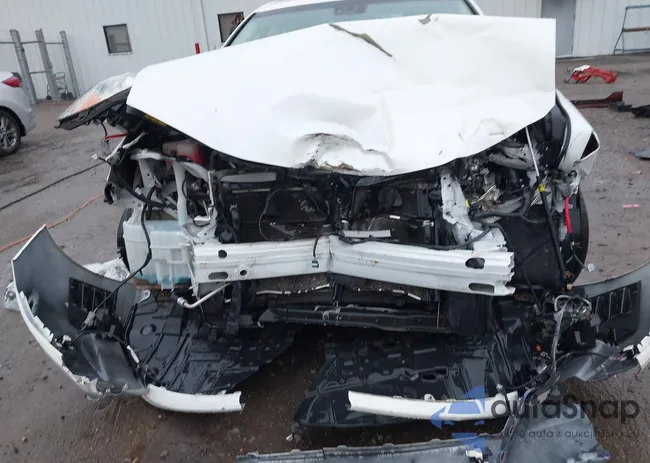 JTHBW1GG9E2055721: 43779183