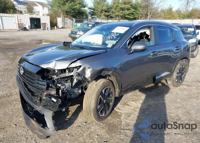 3N8AP6CBXSL436929: 43779187