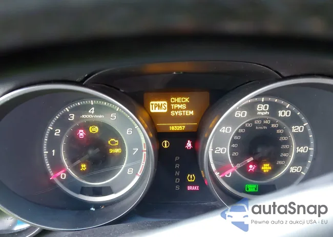 2HNYD2H20BH520460: 43779188