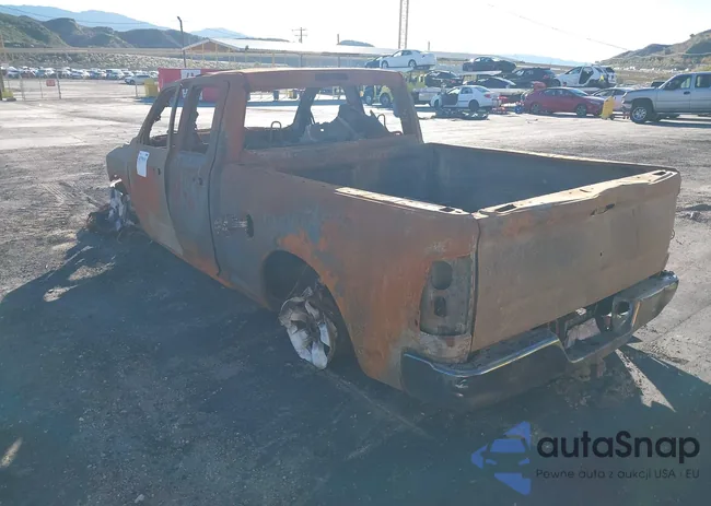 1C6RR6FT1FS762758: 43779191