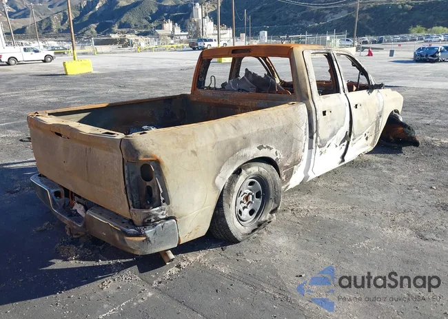 1C6RR6FT1FS762758: 43779191