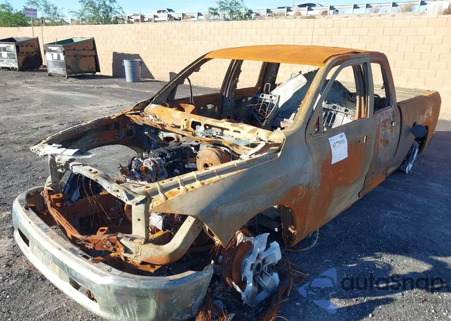 1C6RR6FT1FS762758: 43779191