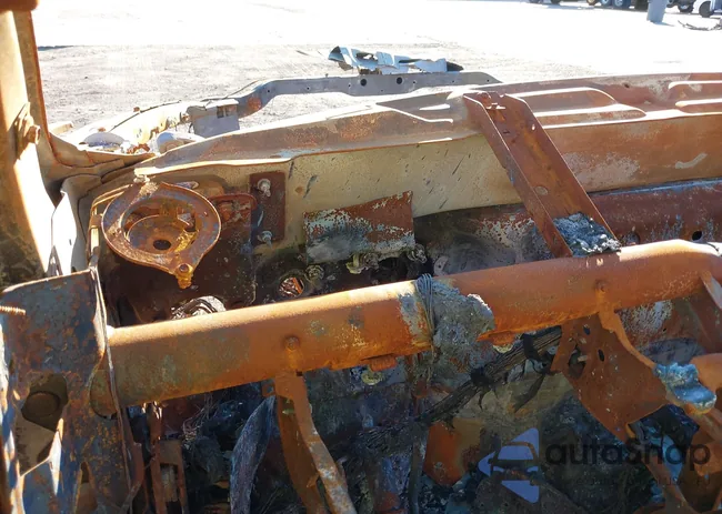 1C6RR6FT1FS762758: 43779191