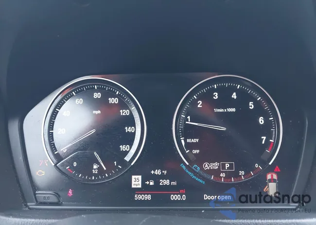 WBXJG9C03L5P45142: 43779193