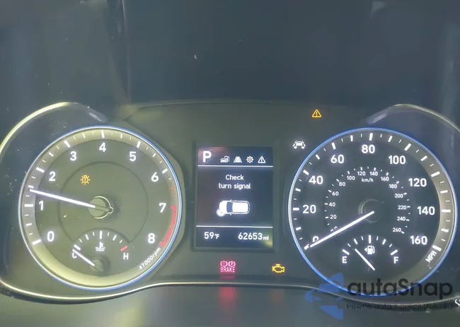 KM8K2CAA1KU369971: 43779196