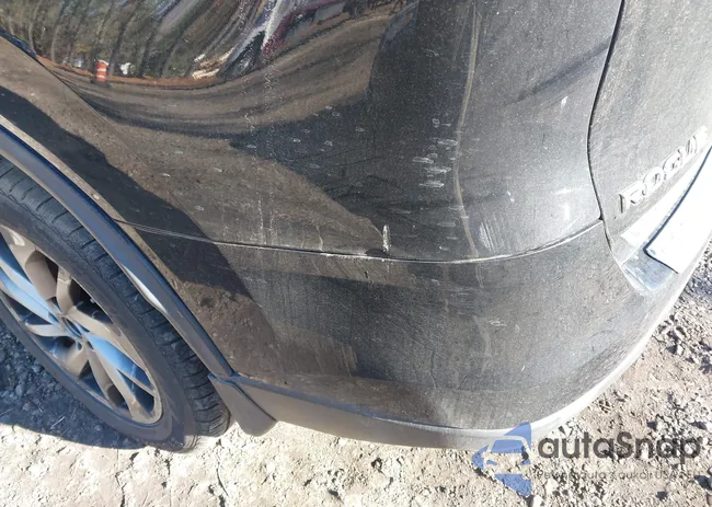 5N1AT2MV0FC864756: 43779198