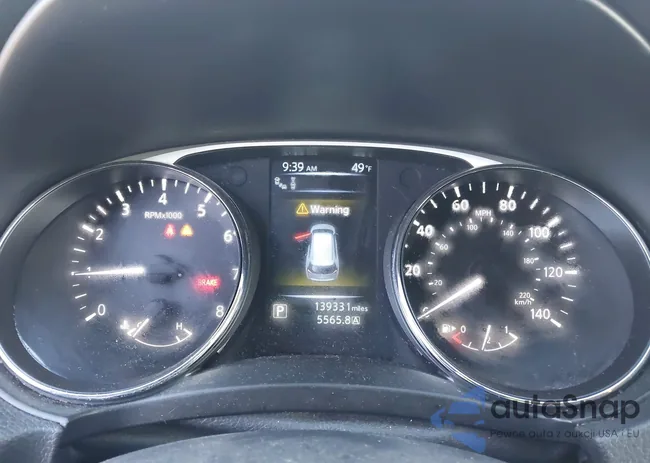 5N1AT2MV0FC864756: 43779198