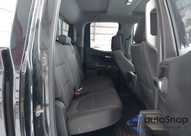 1GCRYEED6KZ292969: 43779201