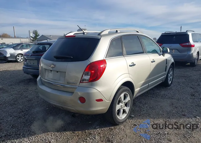 3GNAL3EK7ES576098: 43779205