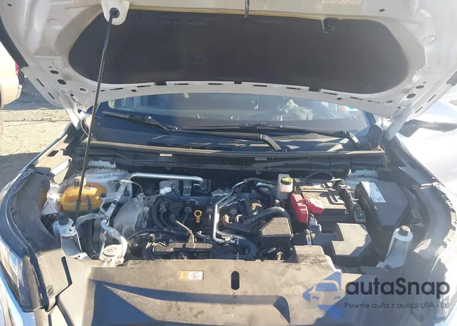 JA4J4VA87NZ084860: 43779211