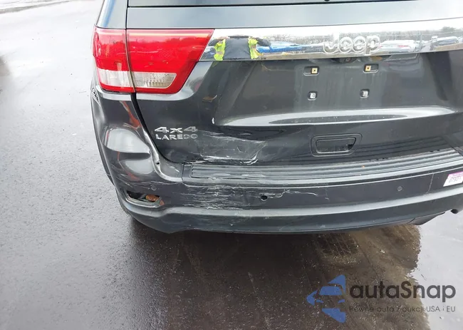 1J4RR4GG5BC597830: 43779215