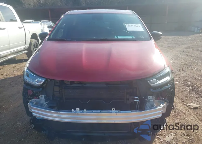 2C4RC1BG0TR191797: 43779216