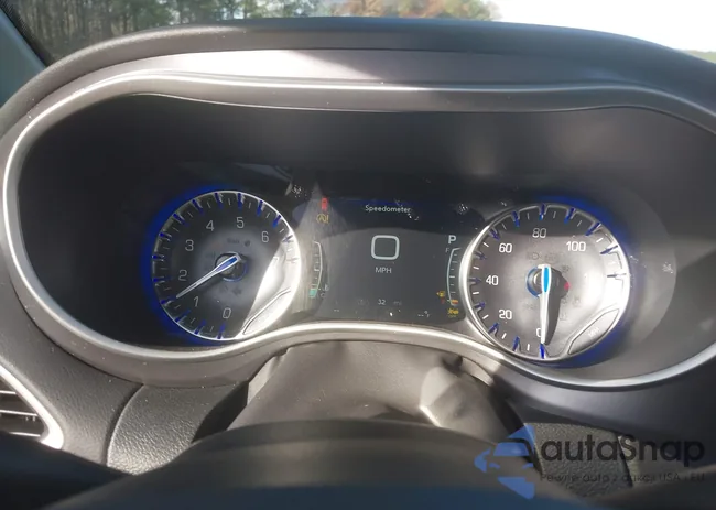 2C4RC1BG0TR191797: 43779216